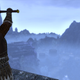 Image for article titled Age Of Conan Adds A Massive Chunk Of Content